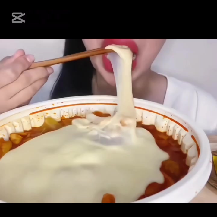 @백하