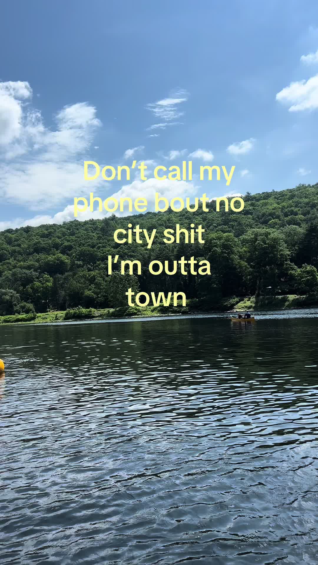 @Ornelie🤍 RN🩺