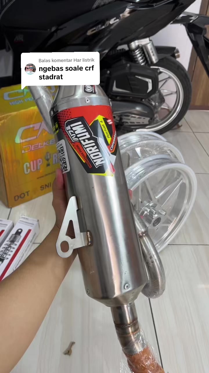 @Deofebrianstore