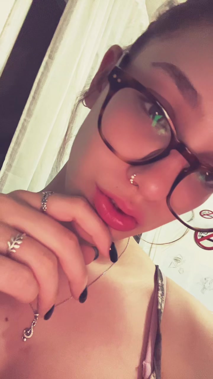 @t3velfr4nk