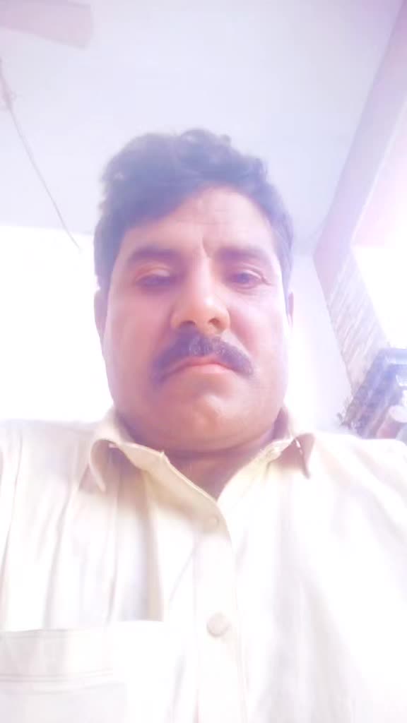@Aminwatto