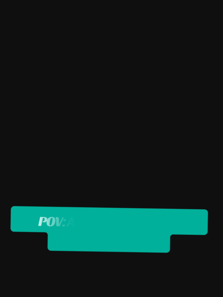 @♥️💦🐠 pisis 🐠70💦♥️