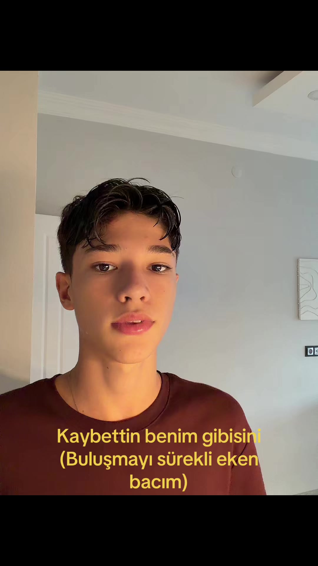 @M3tinbekk