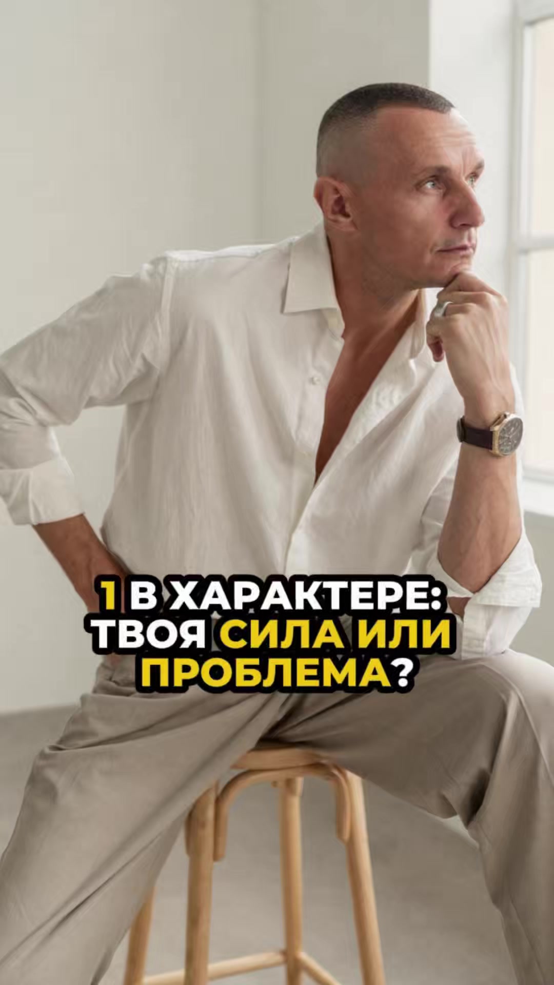 @kapustin_official