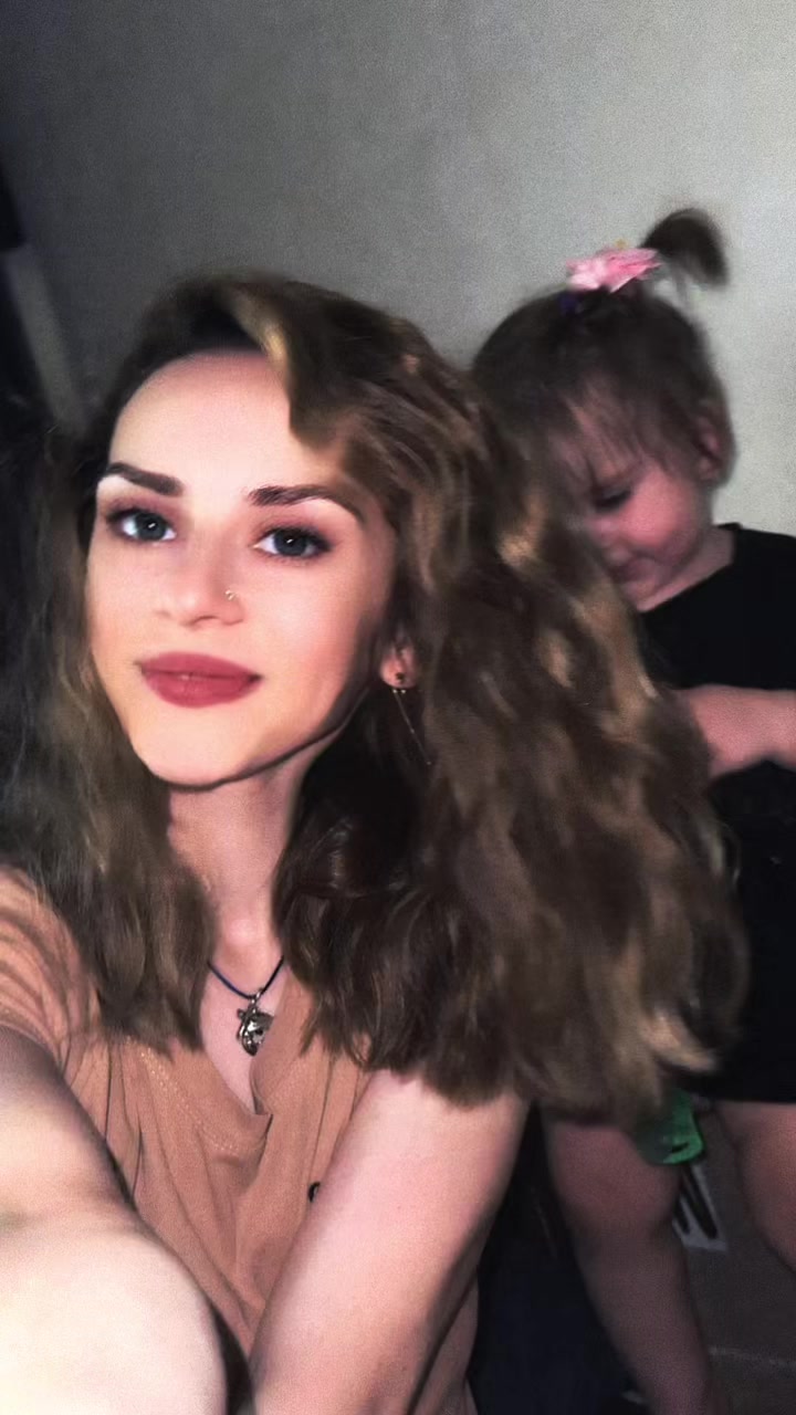 @&bull;🎀Анна🎀&bull;