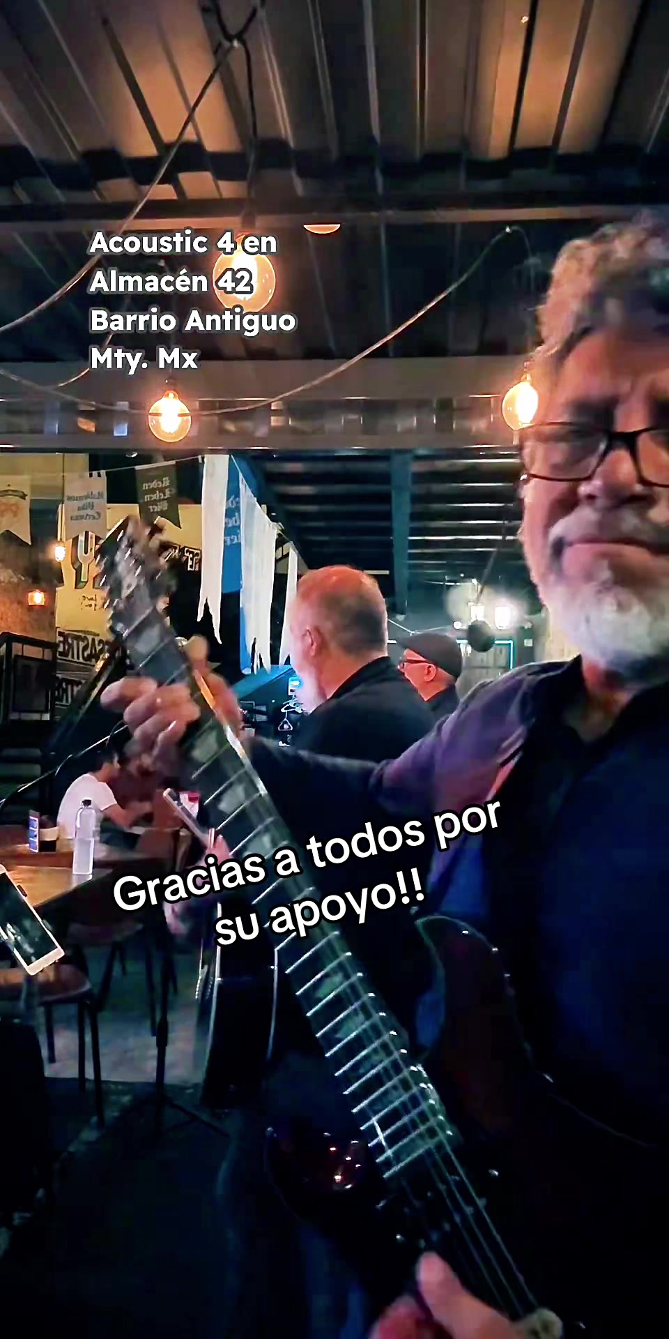 @Rola_Cruz