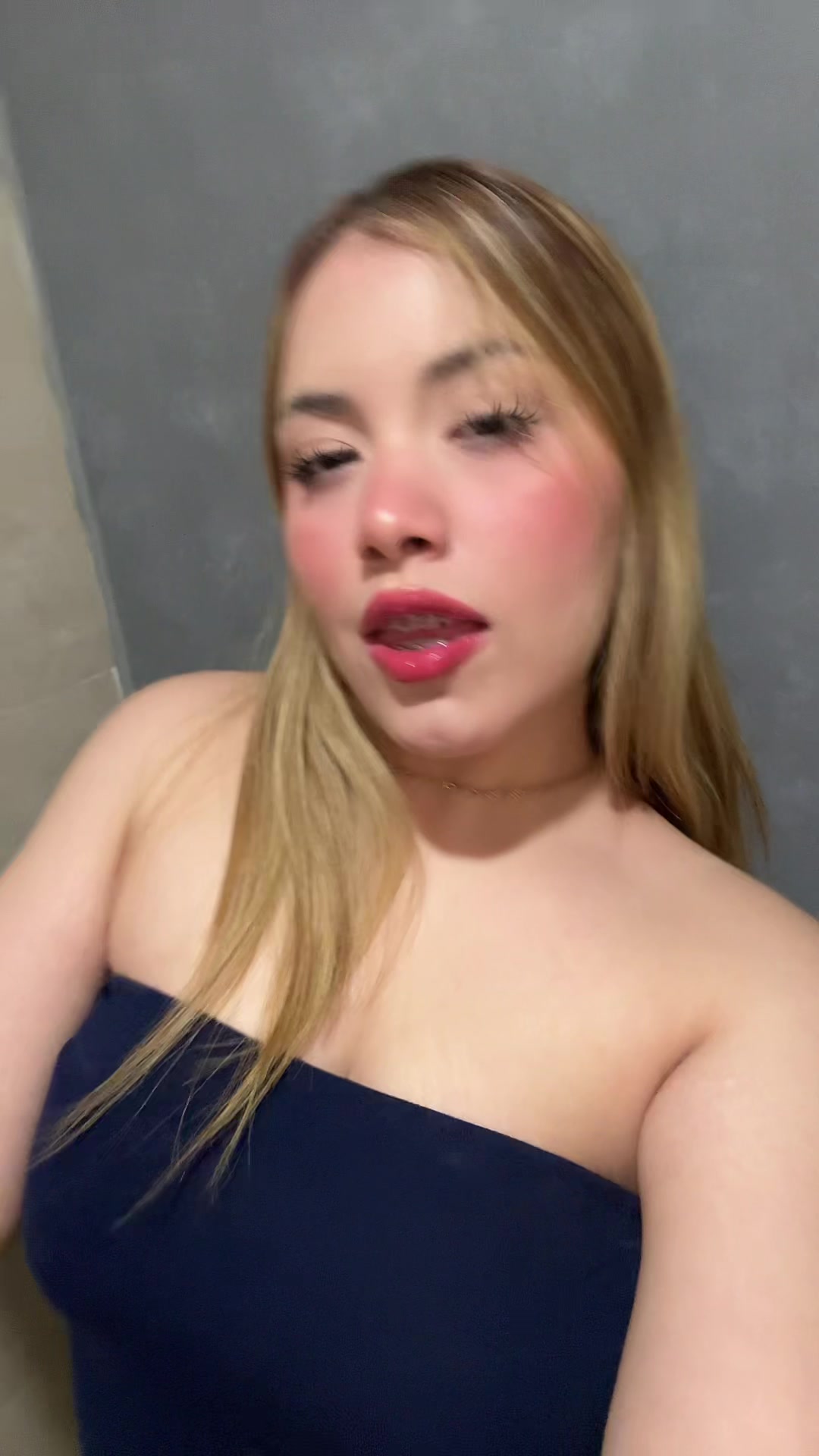 @Estefanía Mtzz