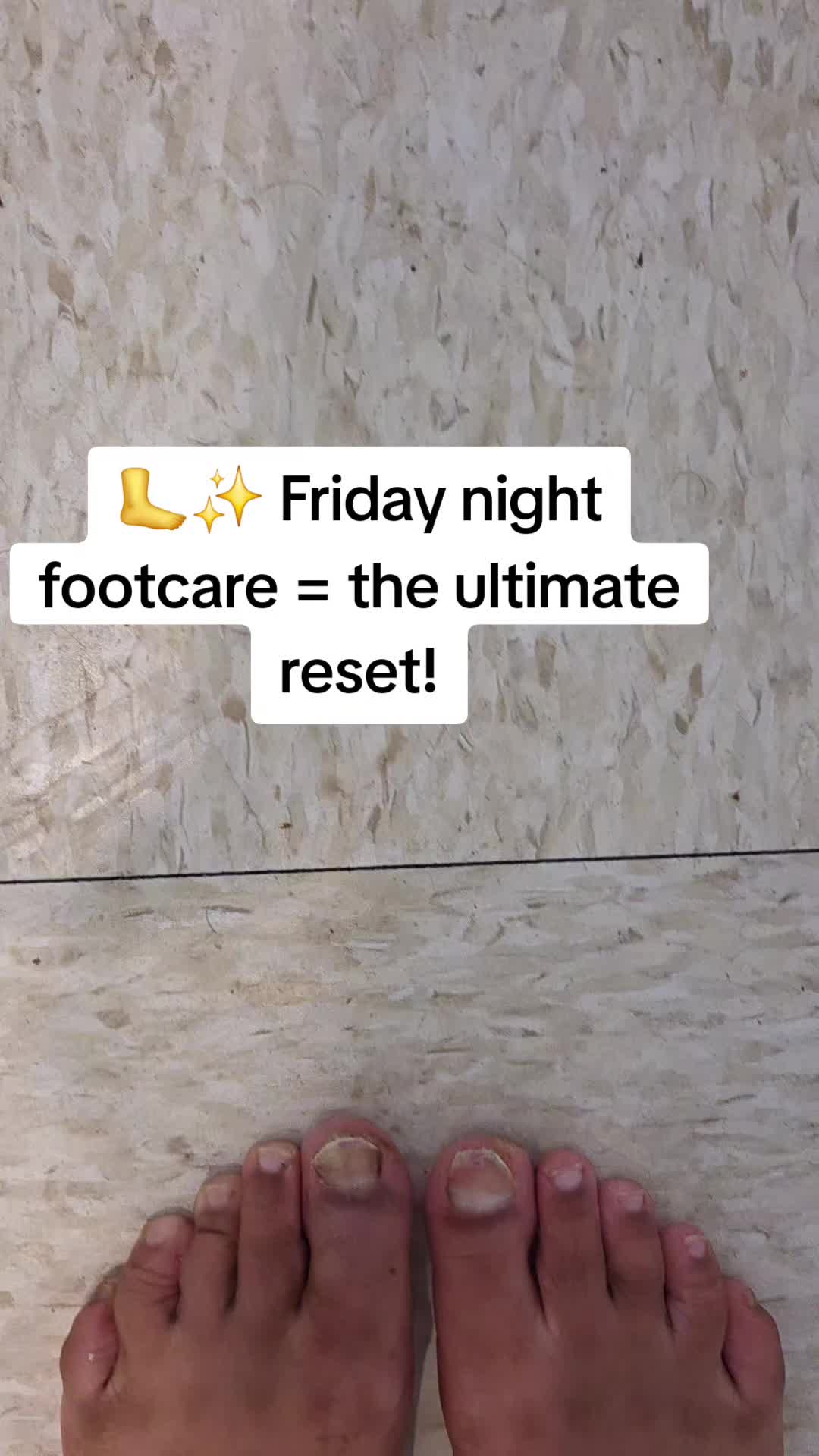 @intentionedbeauty