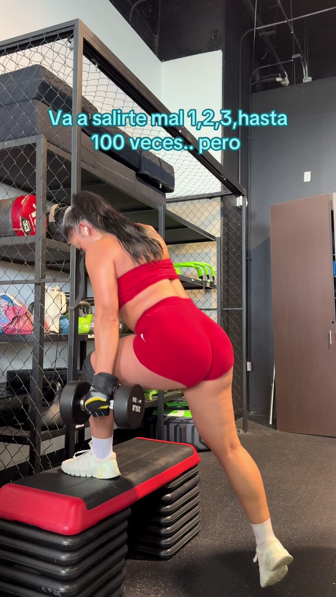 @Alexia Reyes