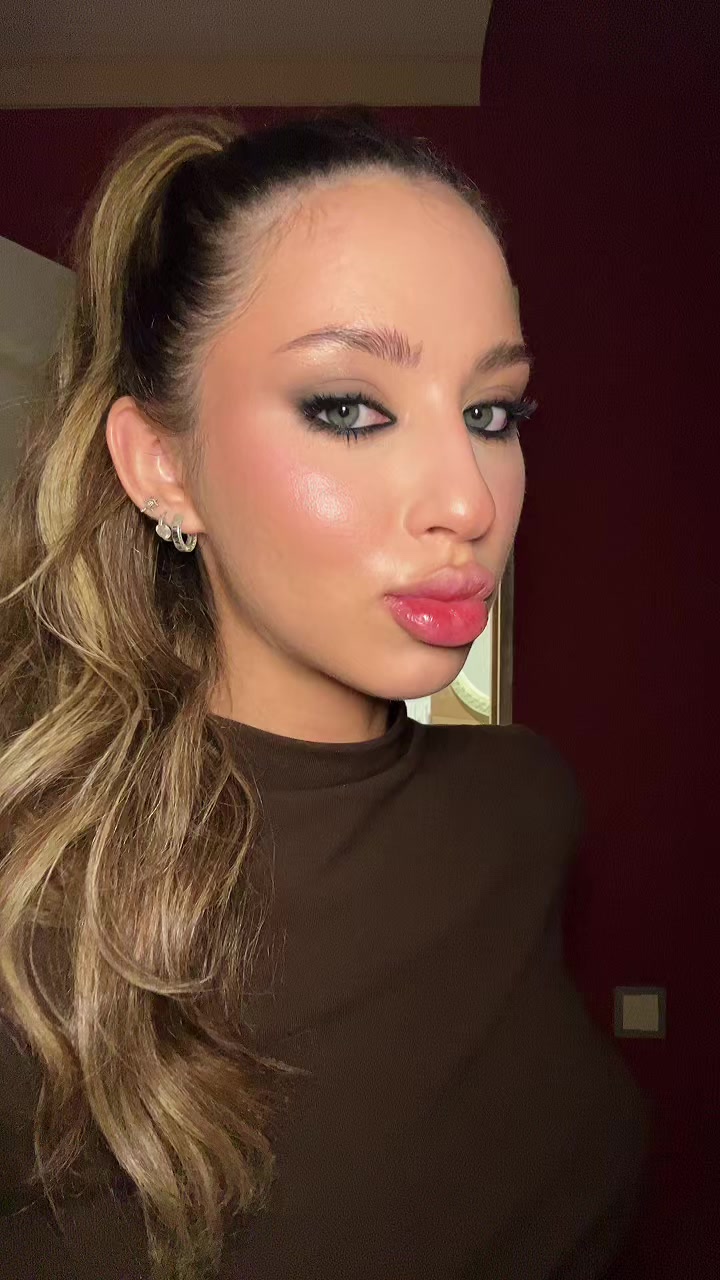 @тгк: marusia888