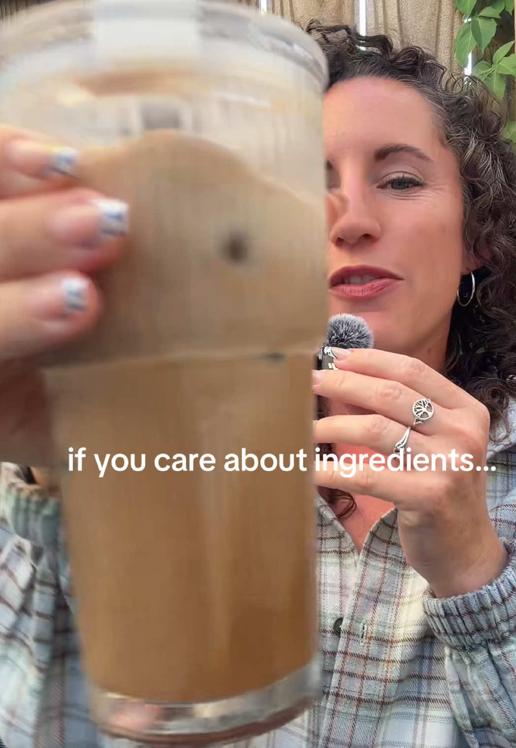 @Dr. Brittney | DC & dietitian