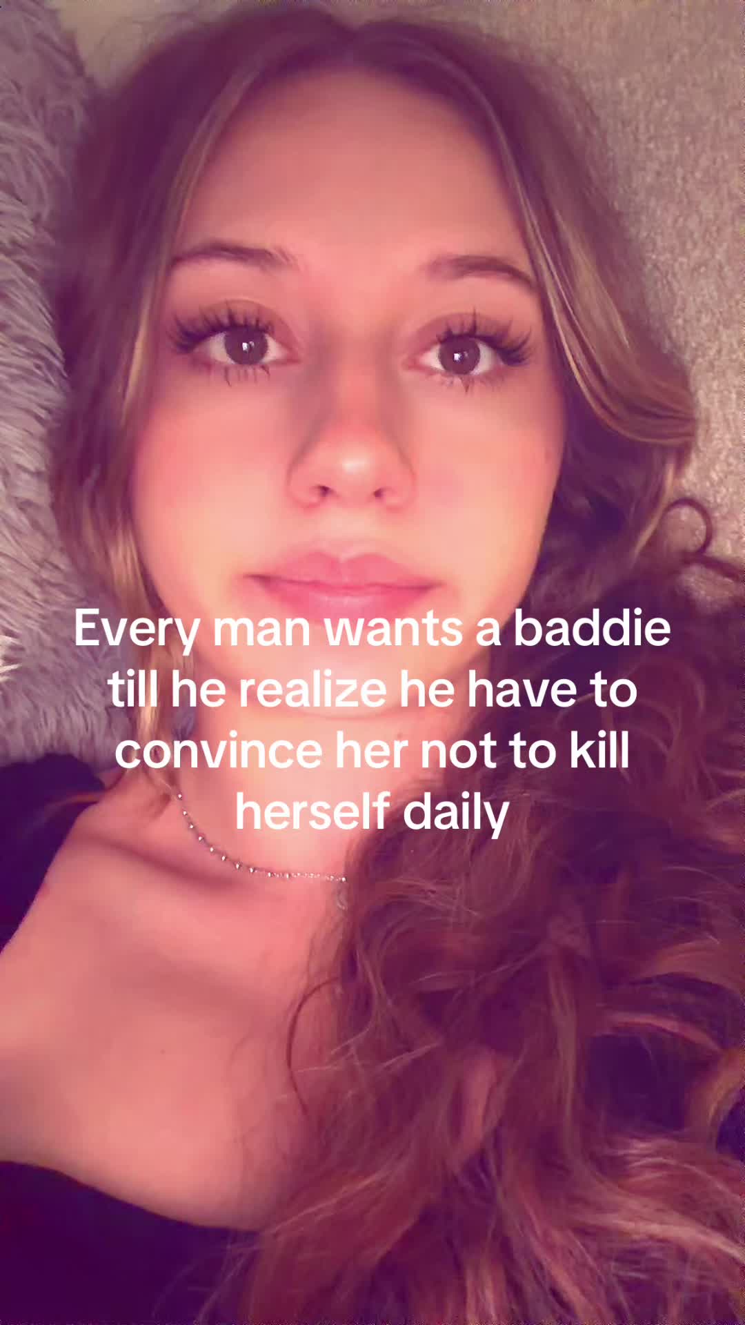 @shanwoke