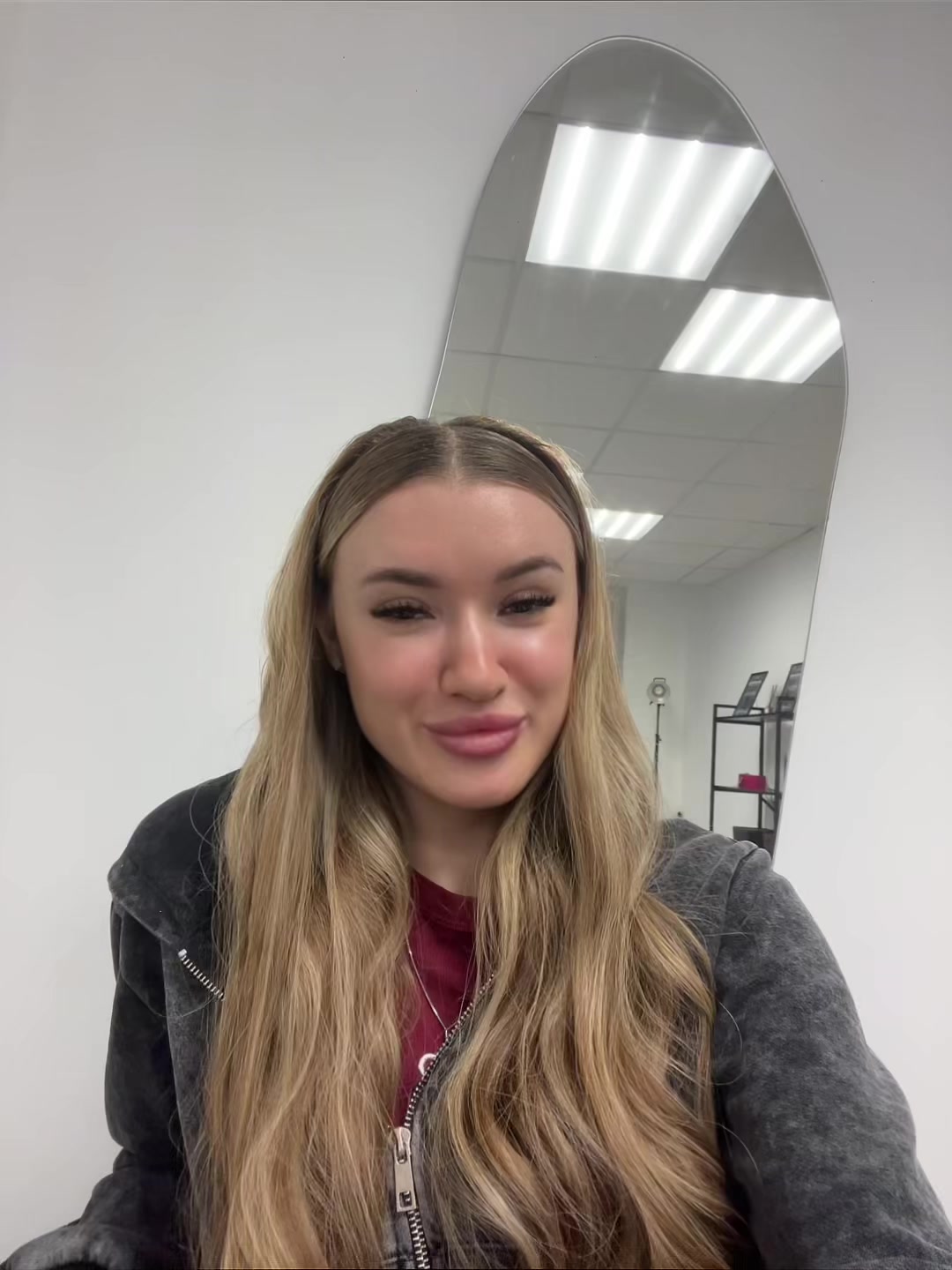 @Daria