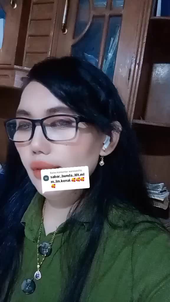 @Grosir Amel