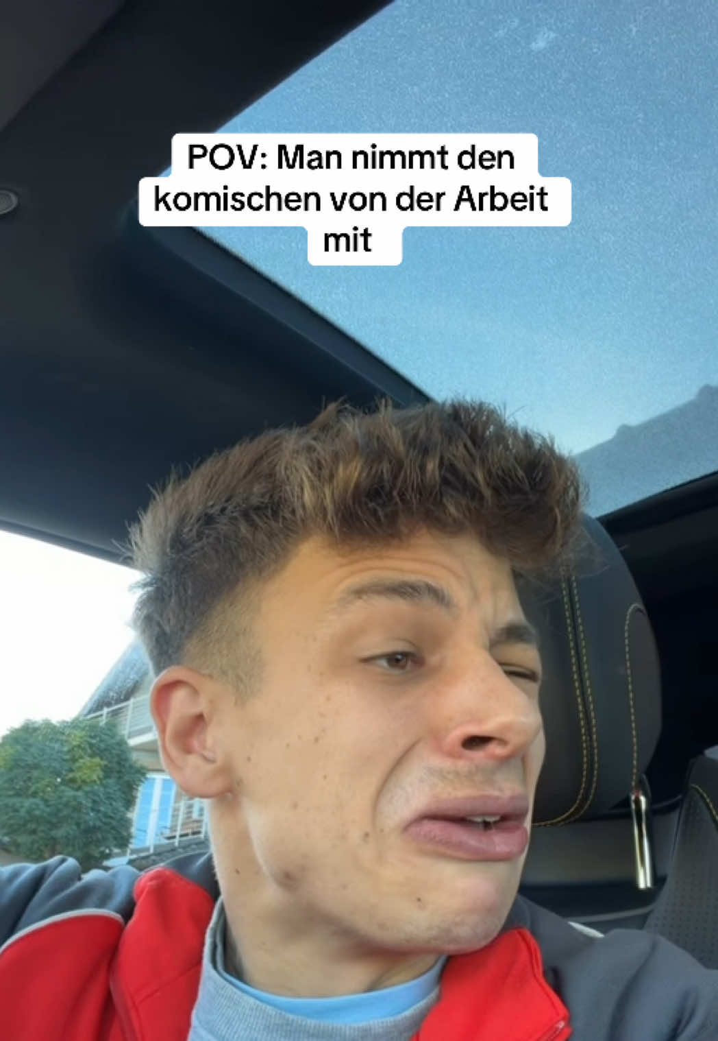 @Justin