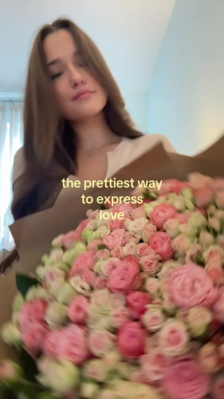 @kristina