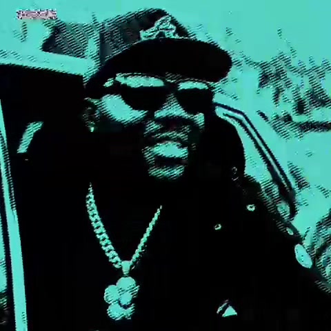 @obibiniboafo