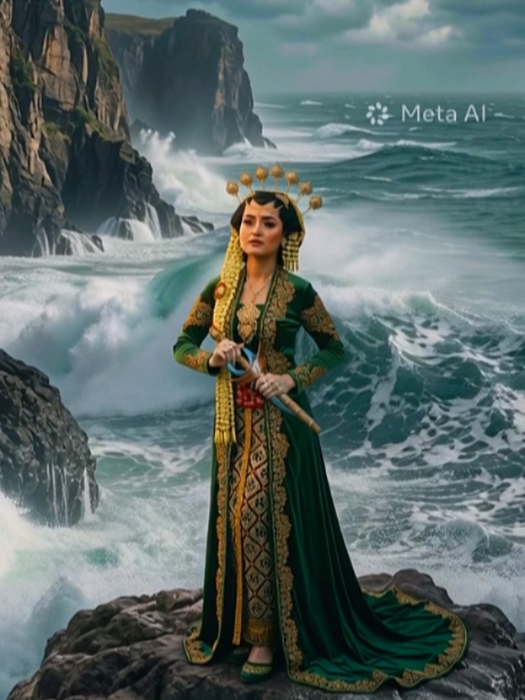 @Aryasatya