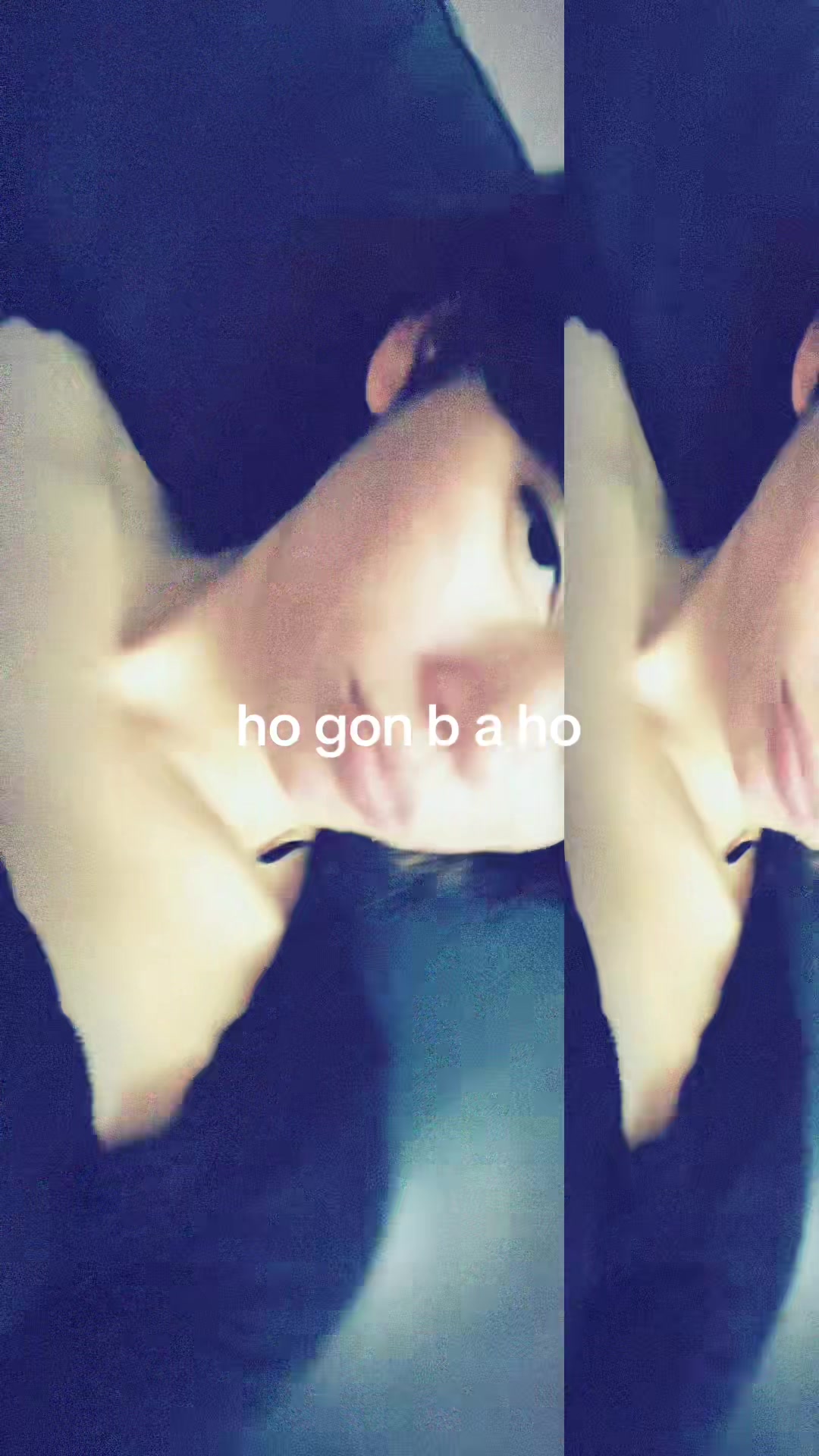 @skidknee