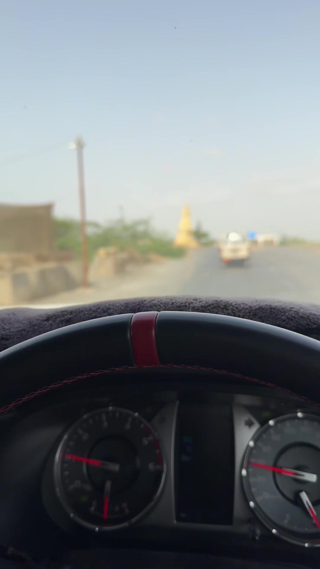@Jahnzeb Zaib