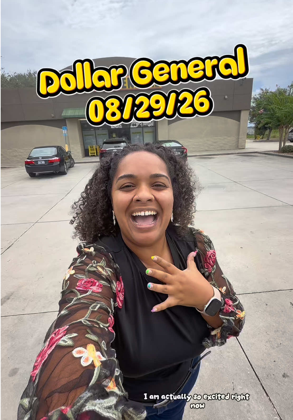 @CouponingWithLexa