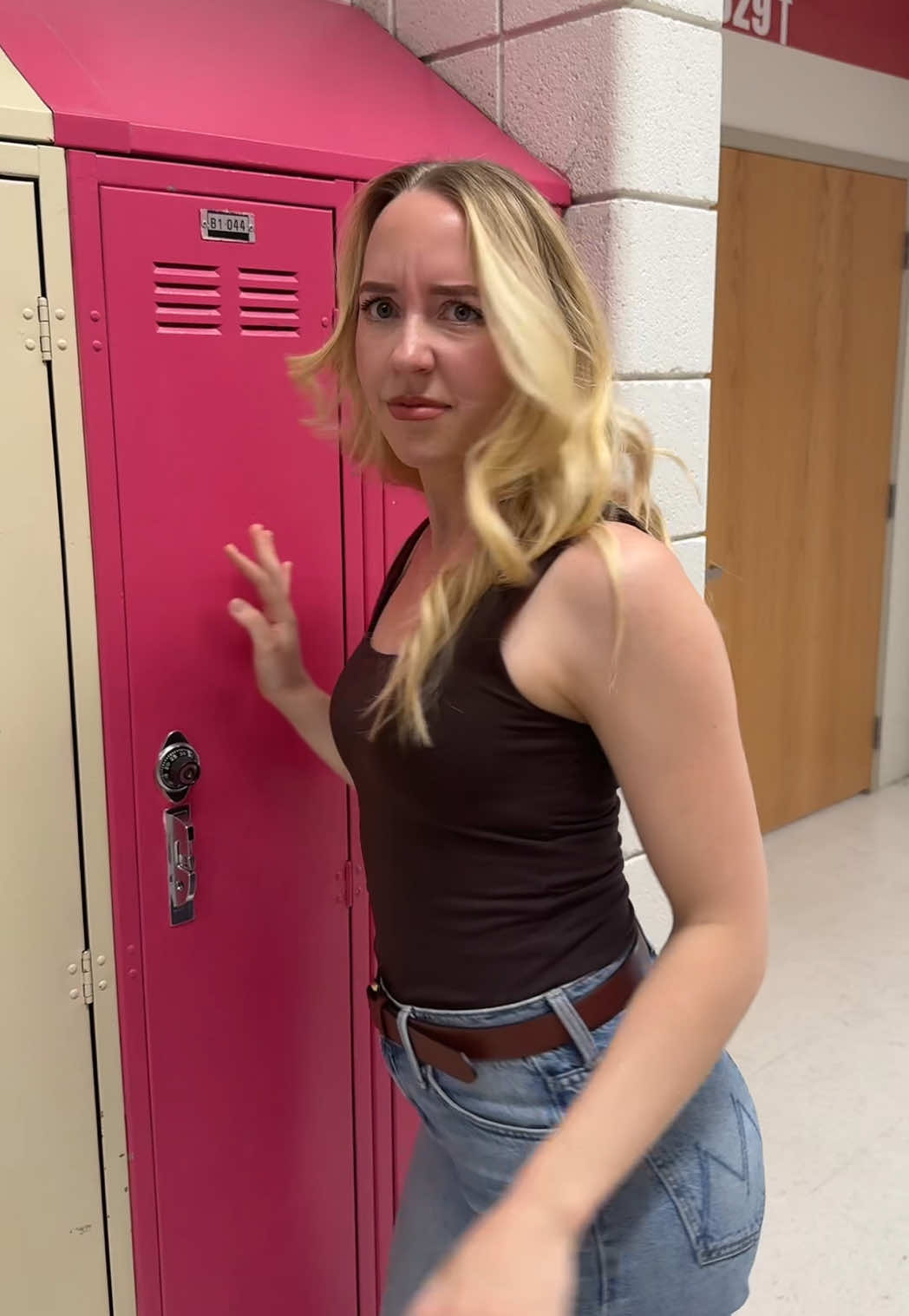 @brynnandlevi