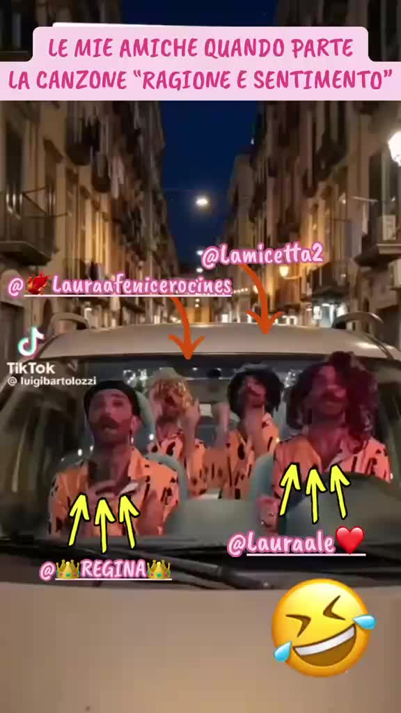 @Nunzia ❤️