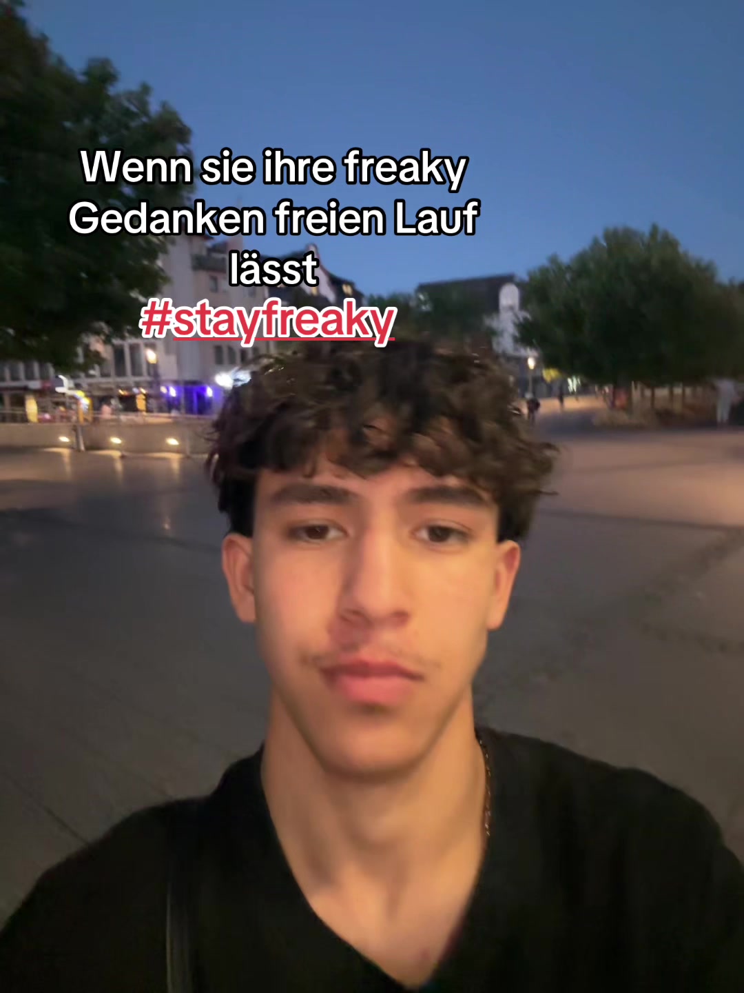 @Afghani780