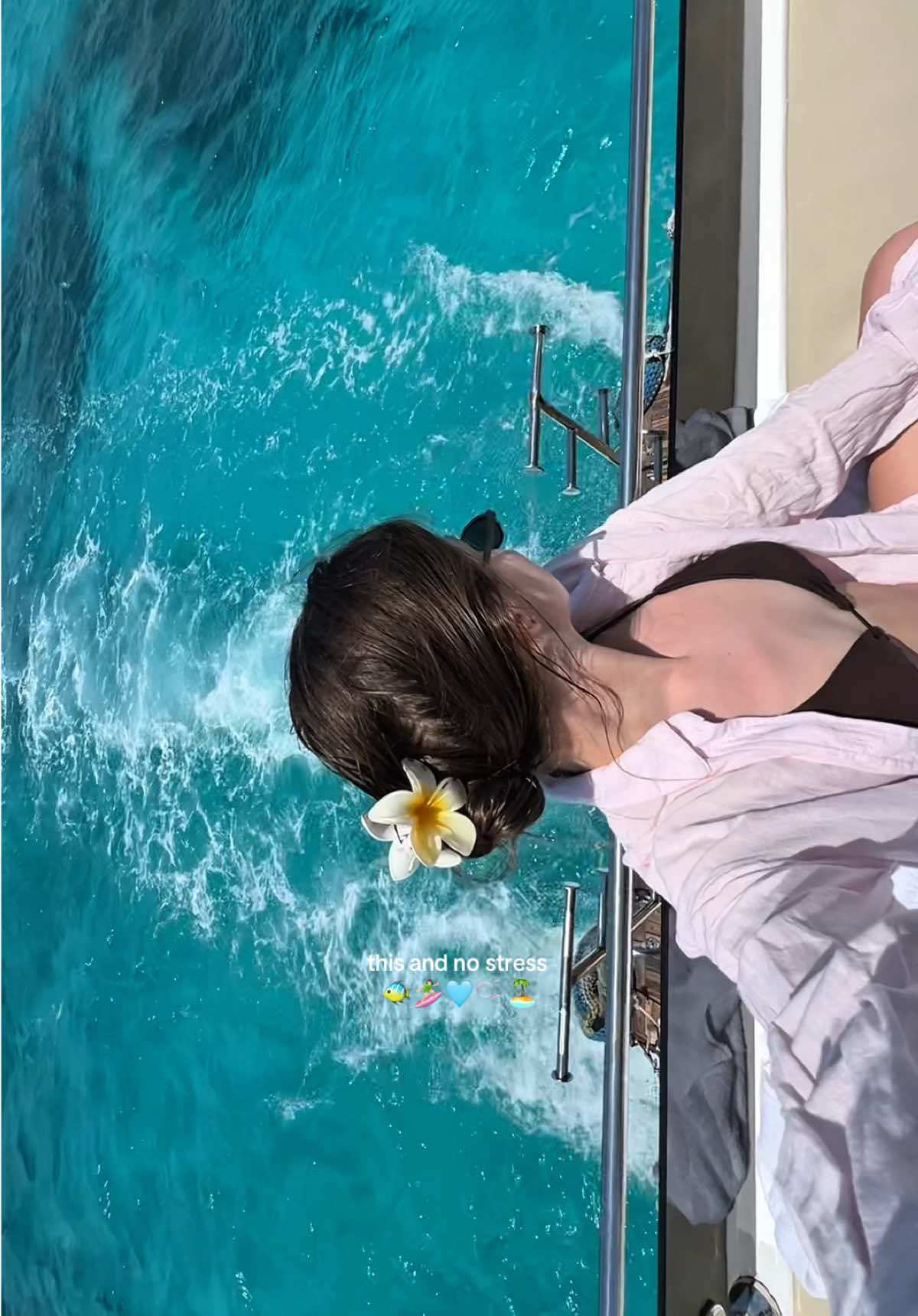 @Anastasia