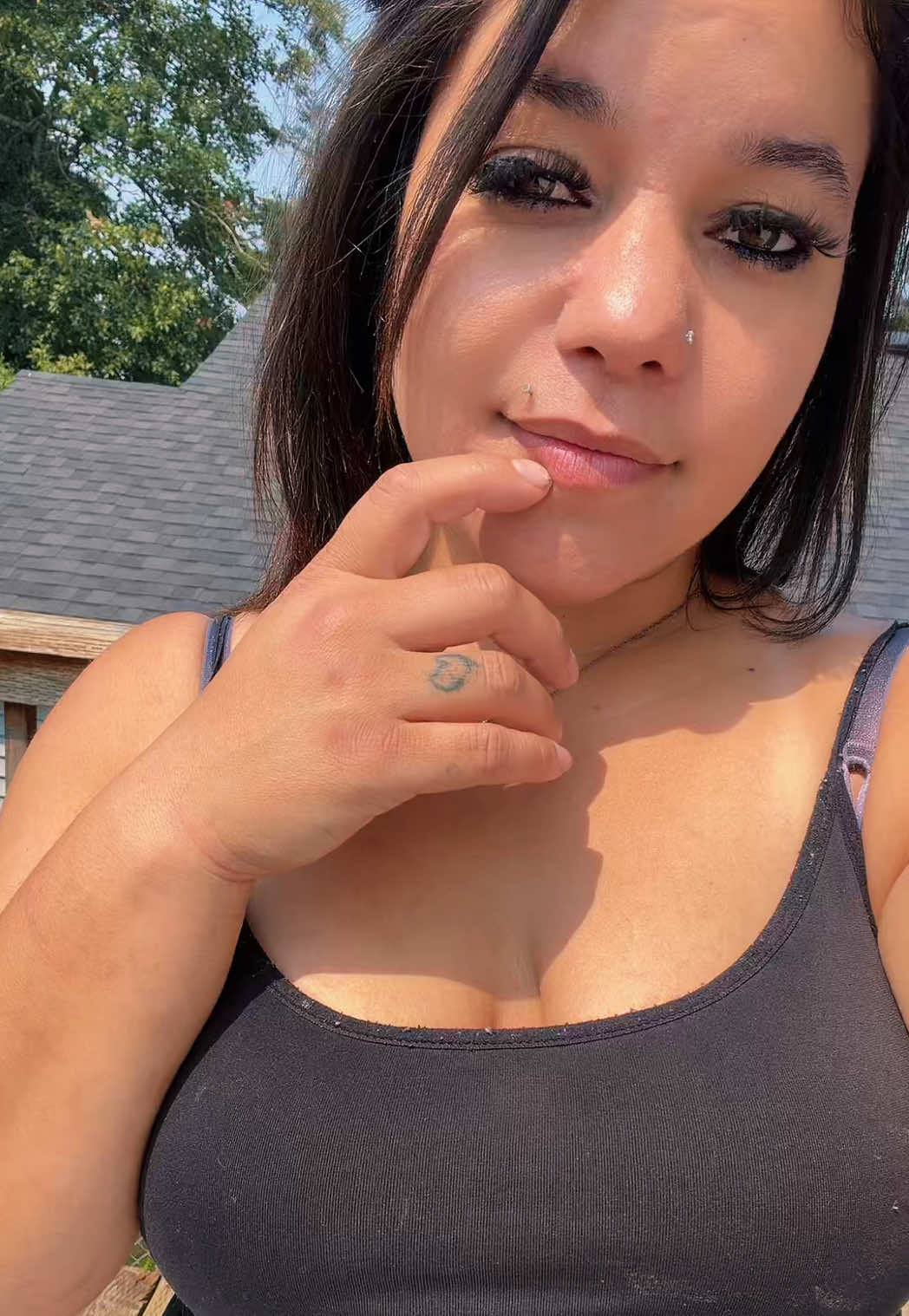@Leialoha Kauhaihao