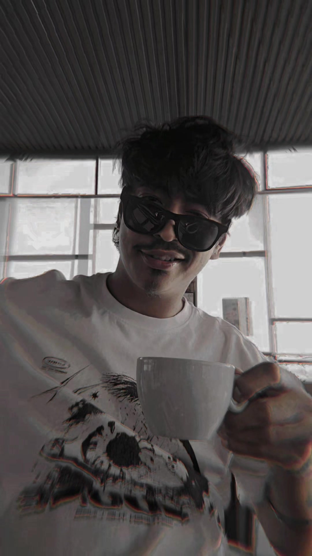 @SK SHRESTHA