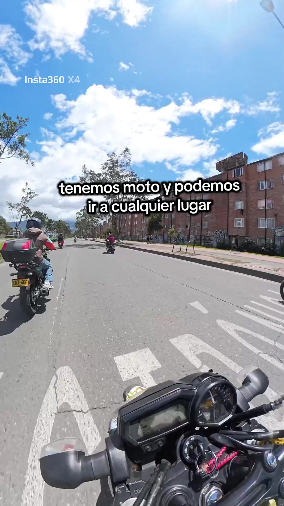 @Elcheni