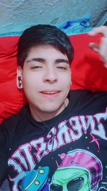 @💔🐿🧉🍀👑ℝ𝔼𝕐STRIPER꫟😈🔪