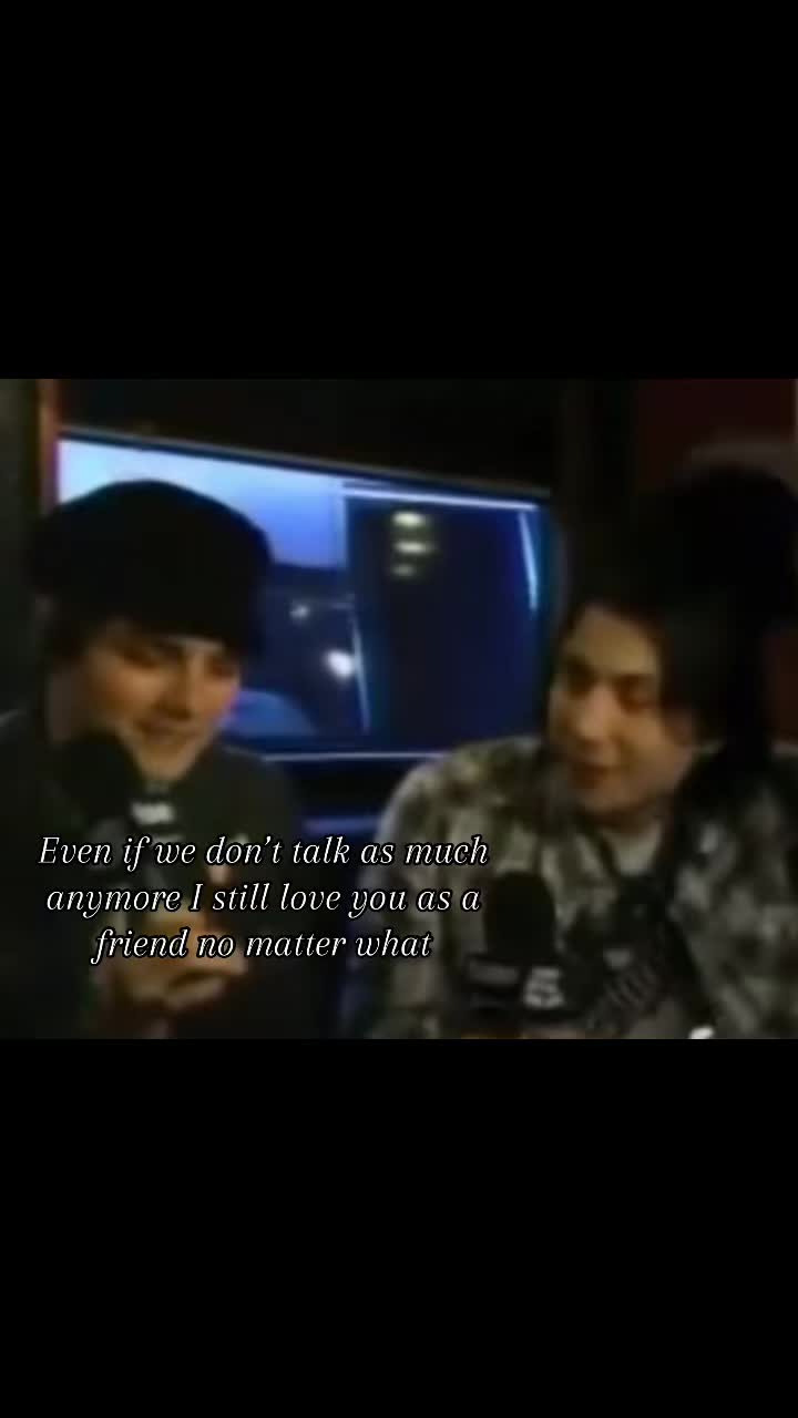 @丰Codezi(mikeywayversion)🐾☆