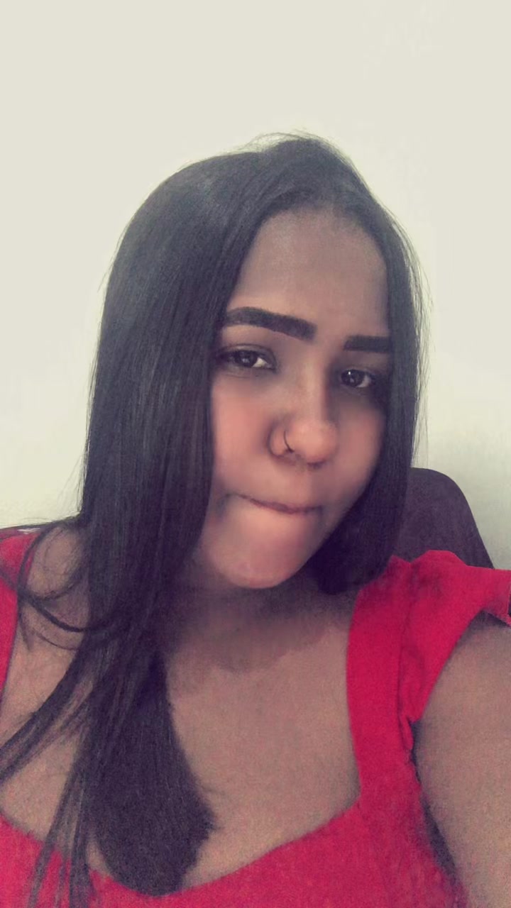 @Raquel
