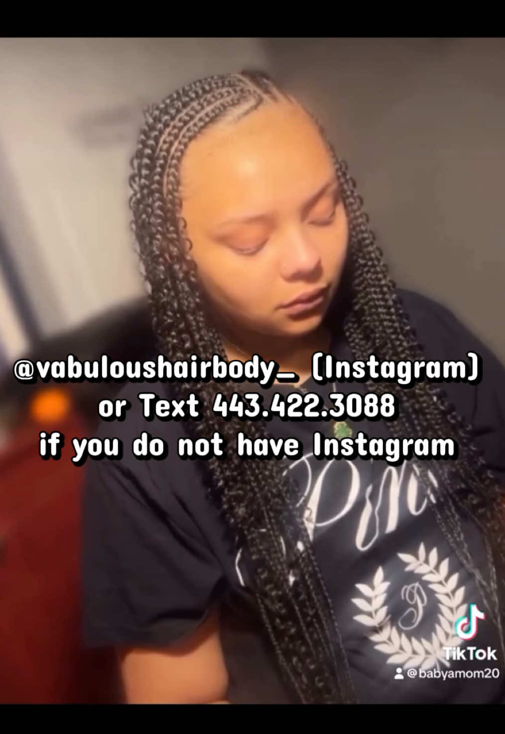 @A.airotciv