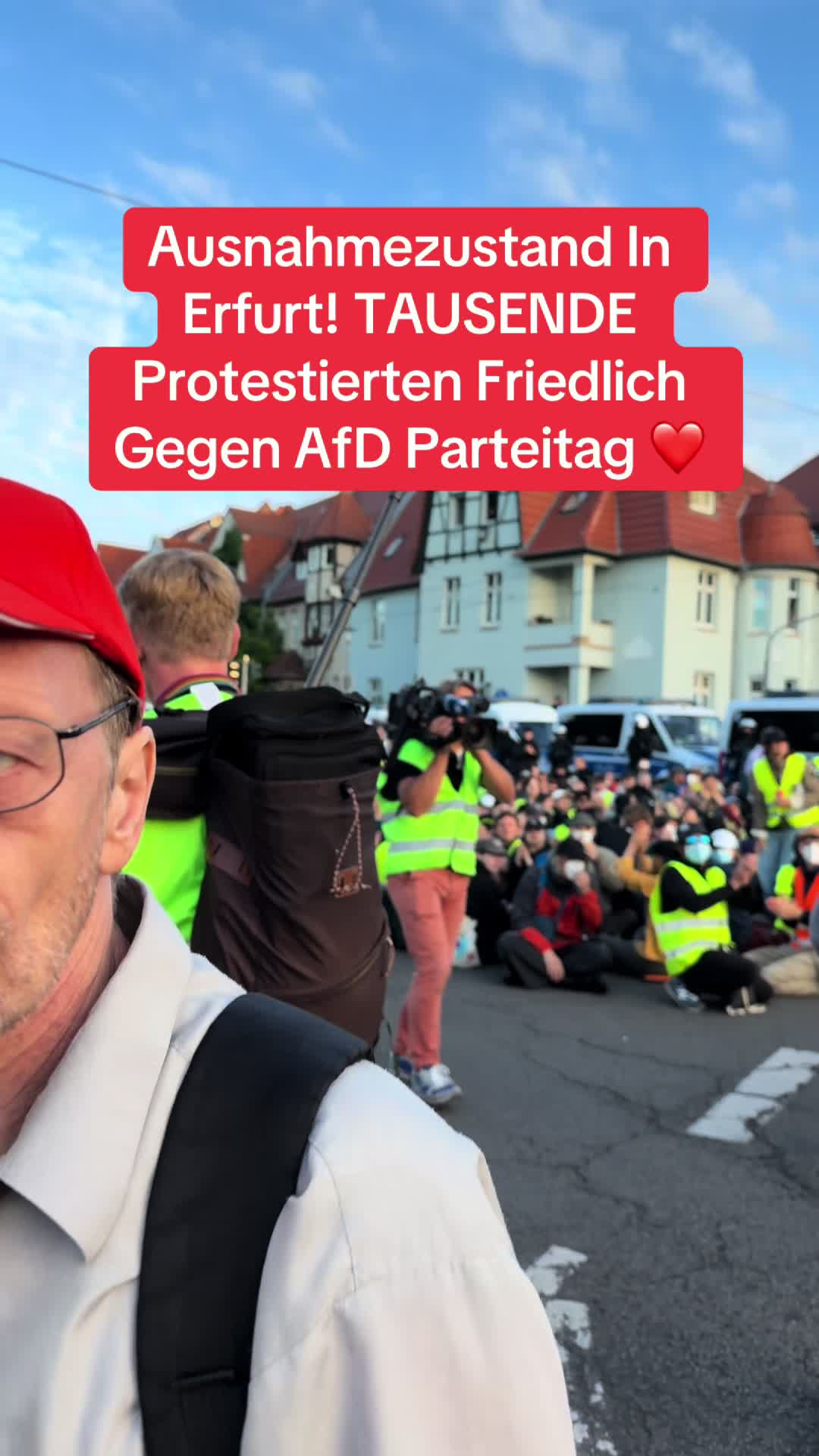 @Hannes Kreschel
