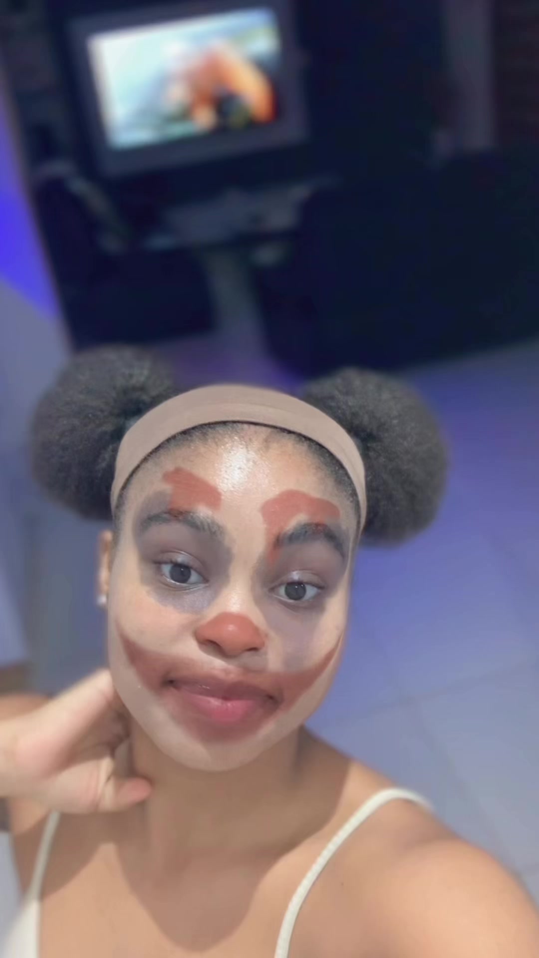 @Amkele 🧚.