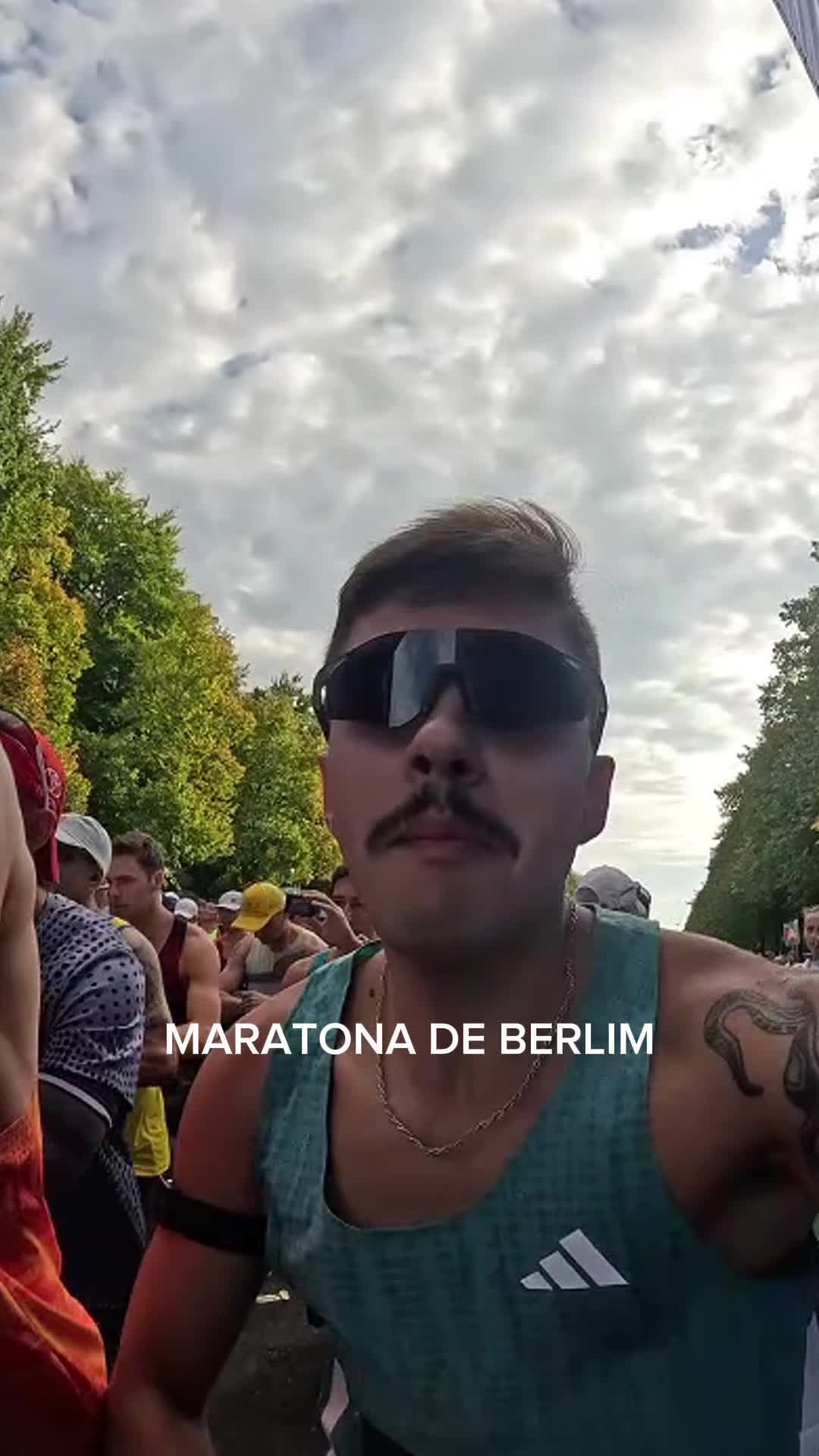 @Carlos Souza