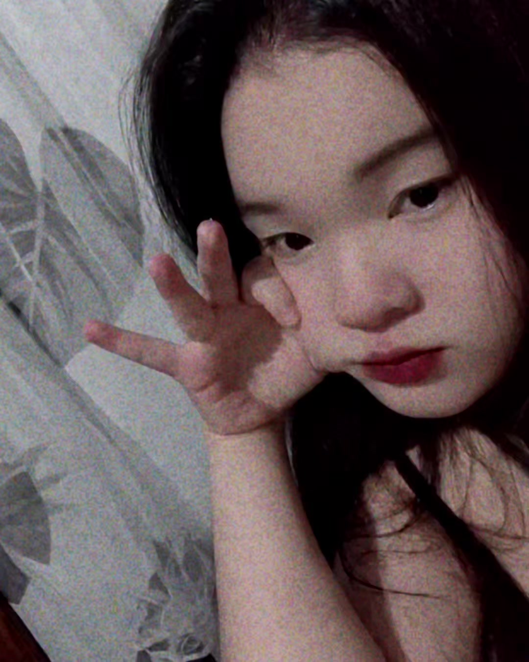@penaraikaying