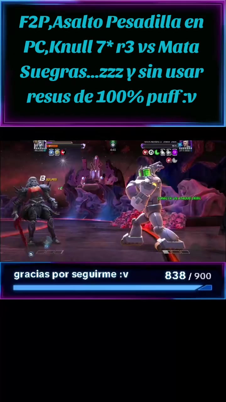 @encablosa