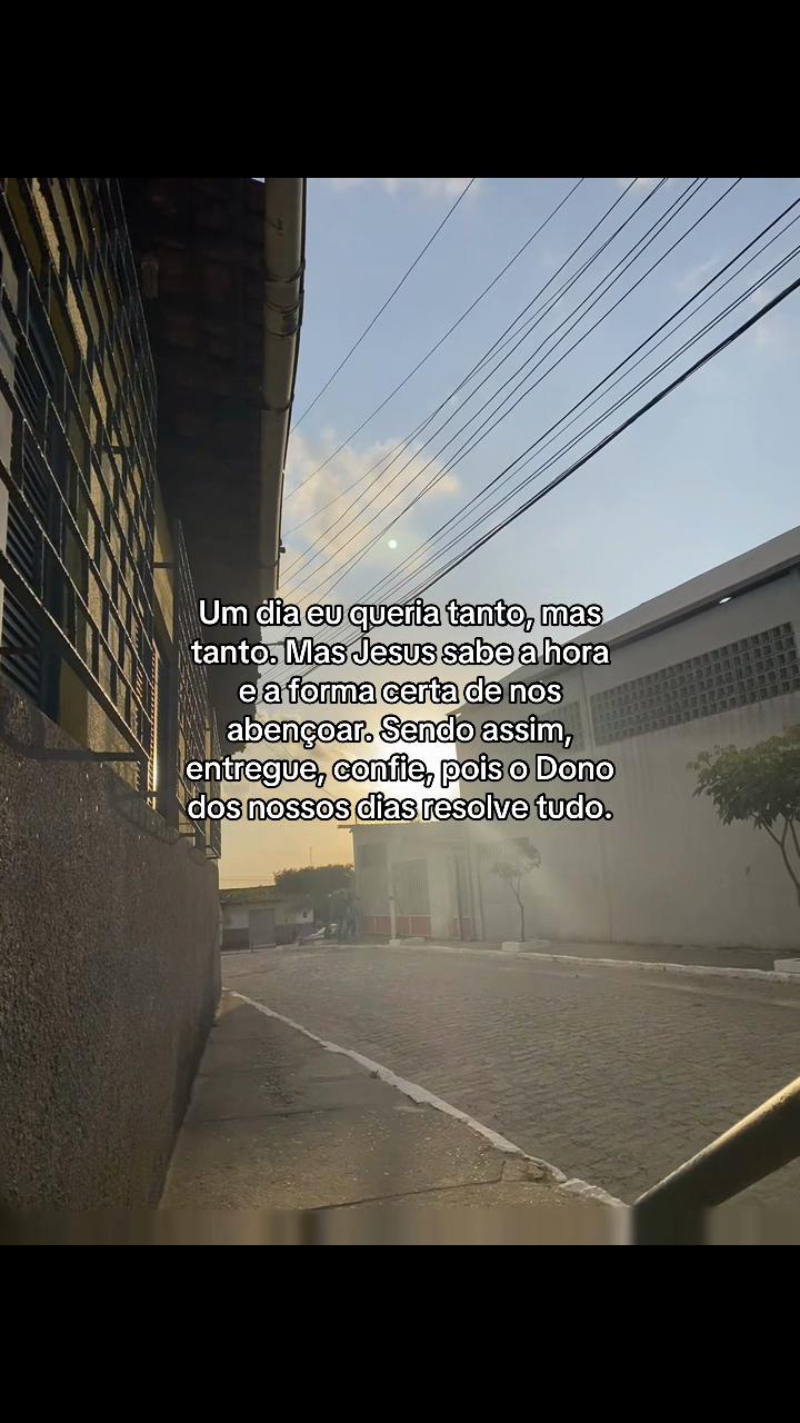 @Eduardo Santos🥇