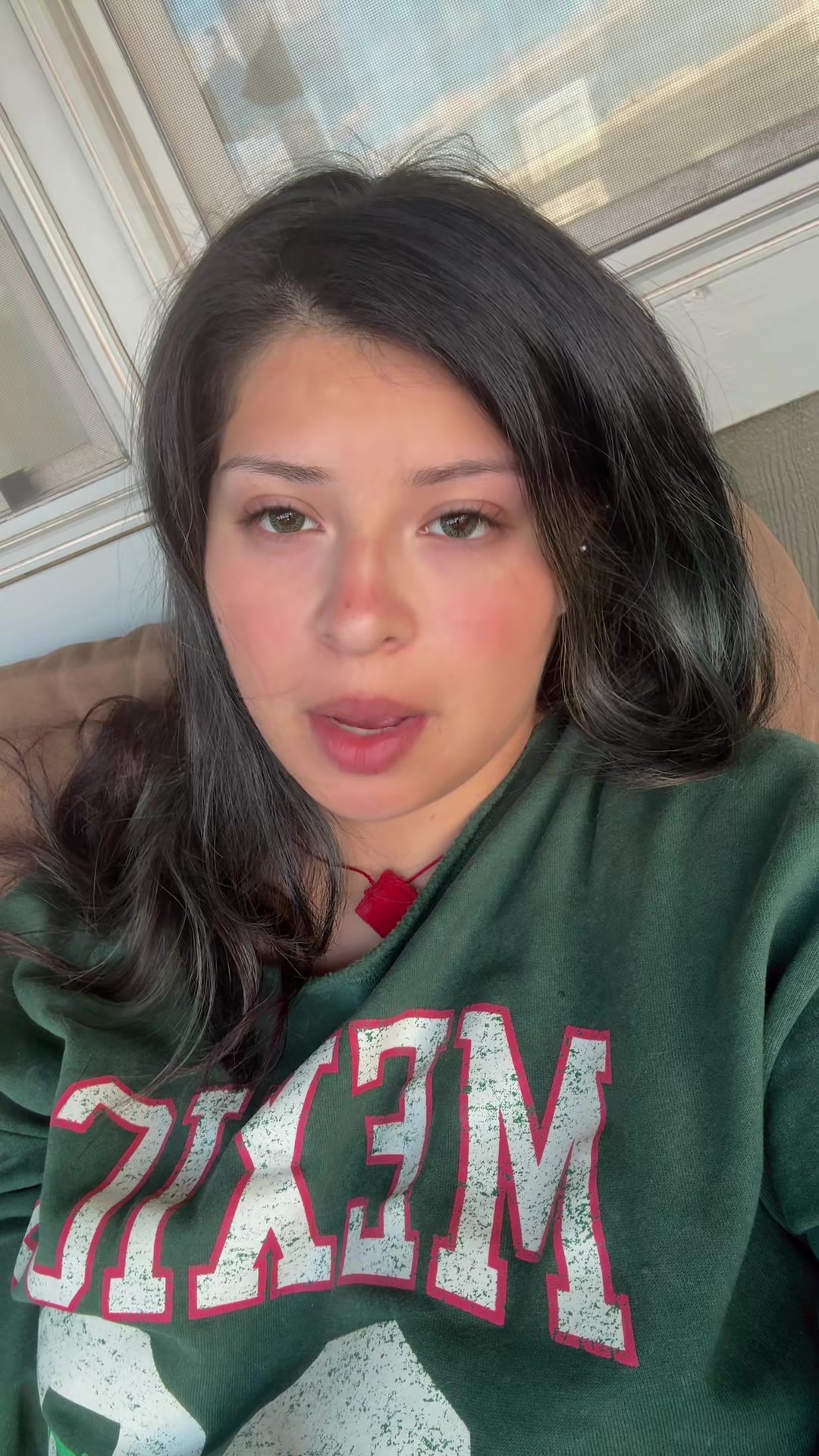 @Maite Estrada