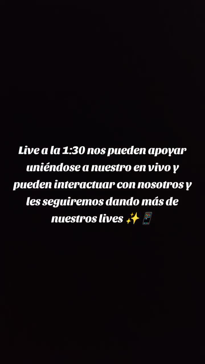 @Aryuri Lopez