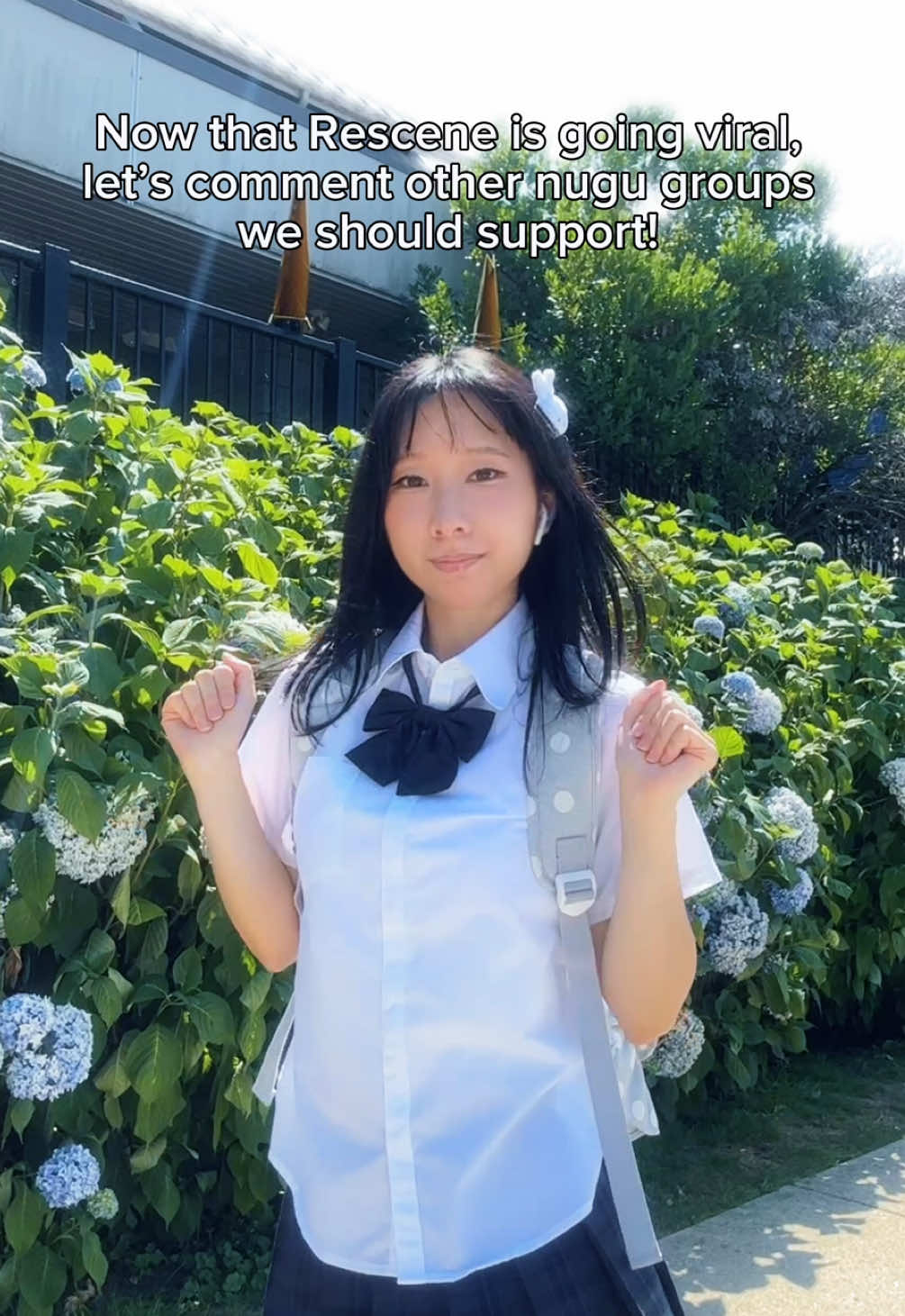 @mina__yim__