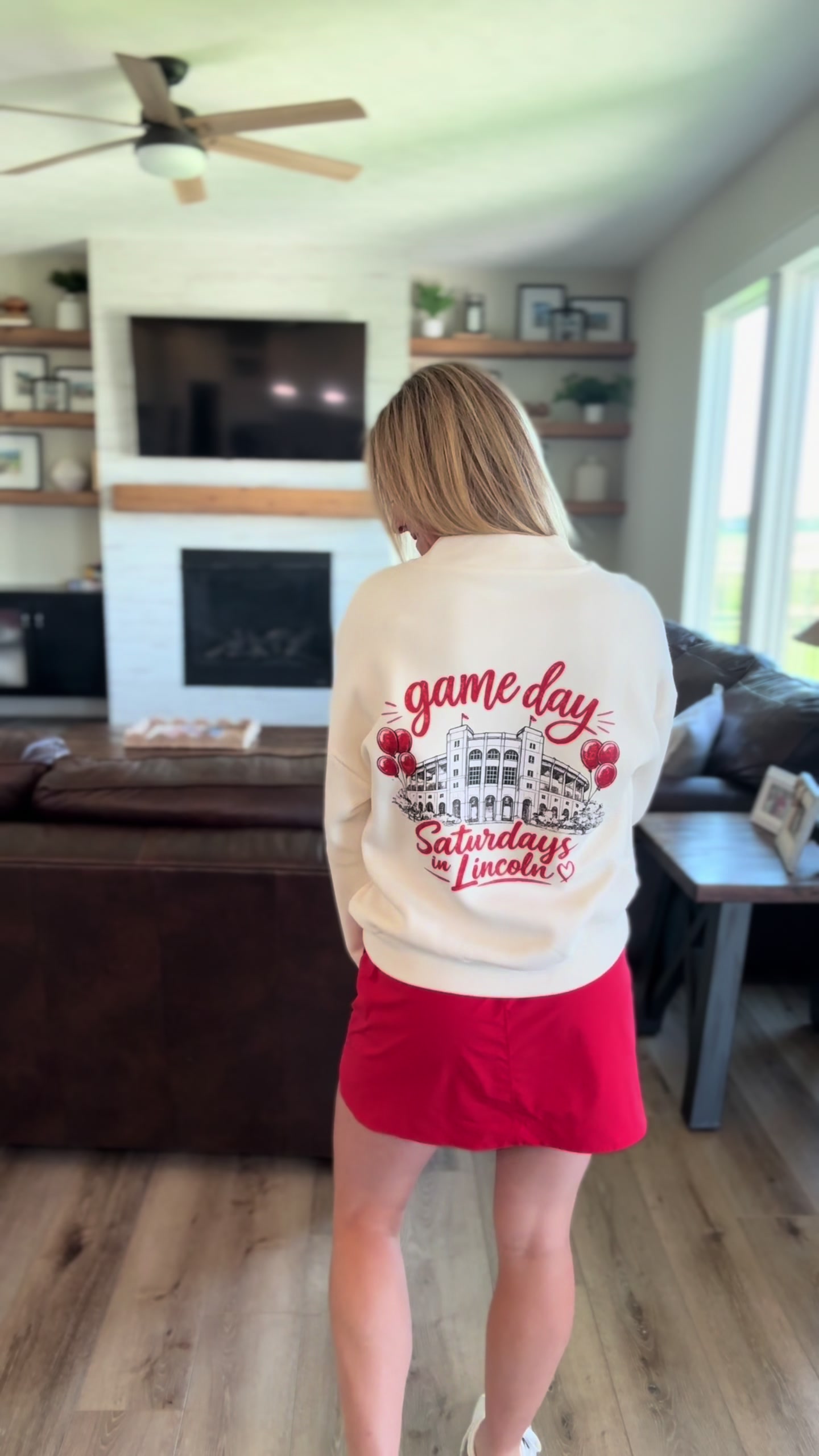 @AmandaRobinsonLLS