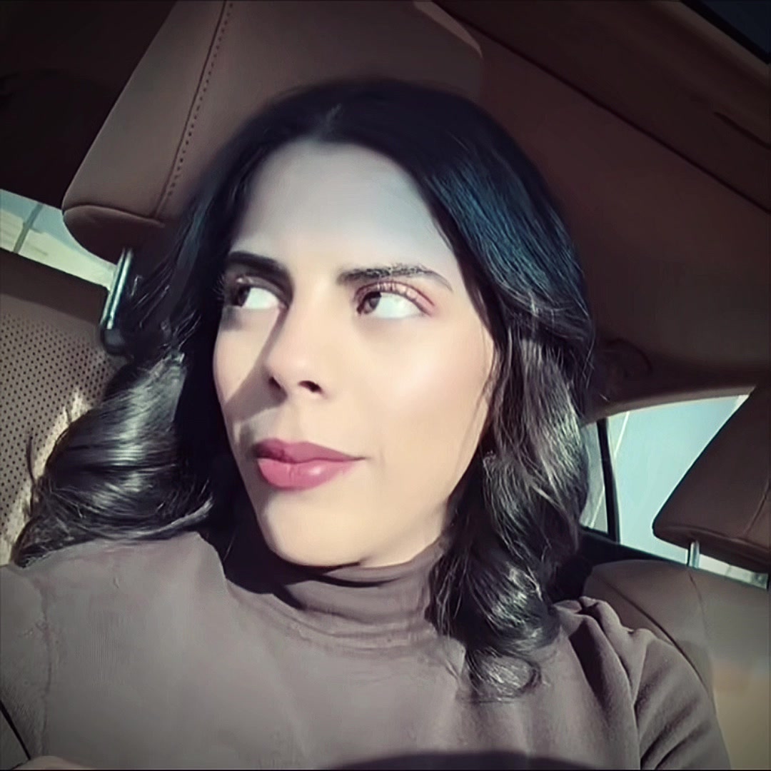 @جوجي🇸🇦