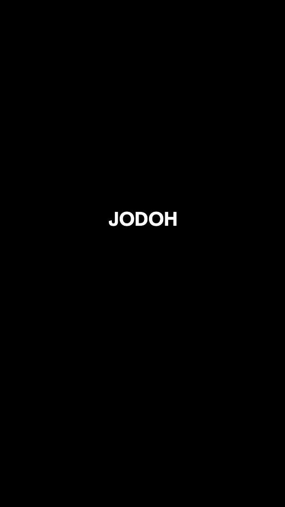 @dodo soewardi