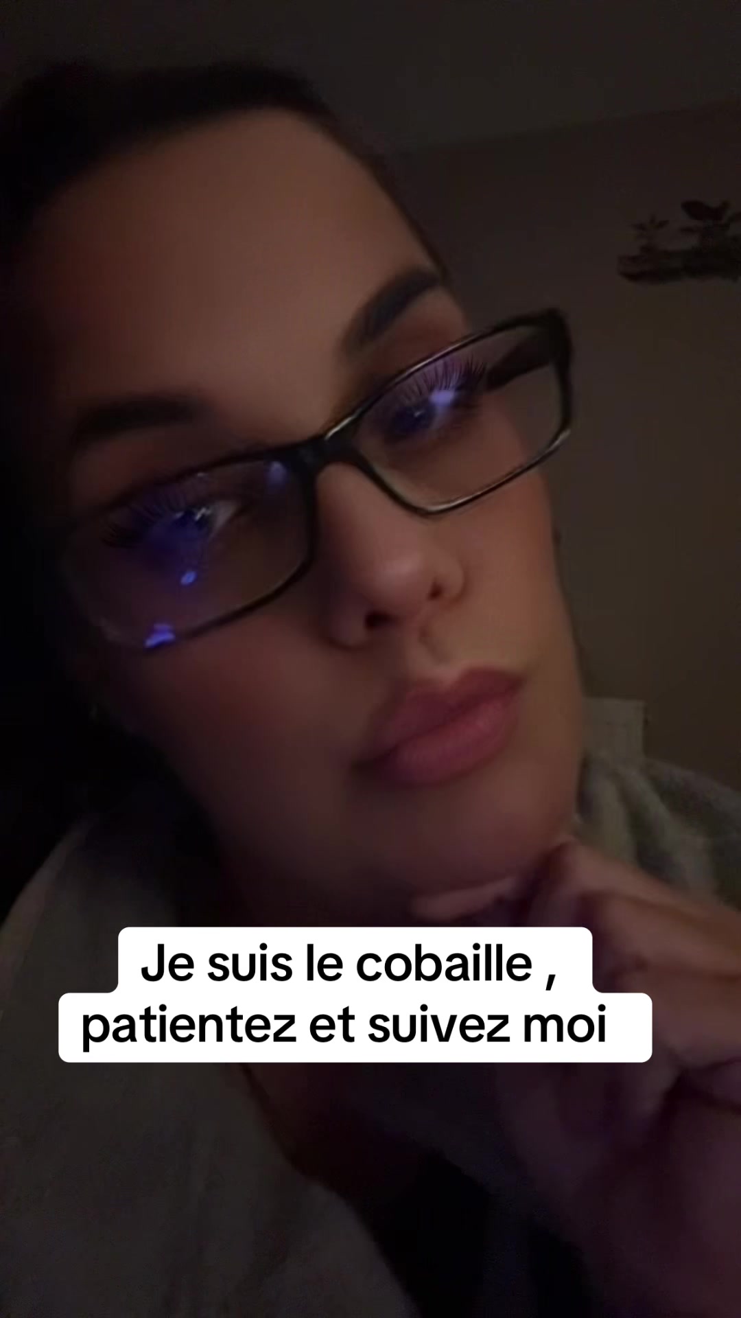 @Angele59320