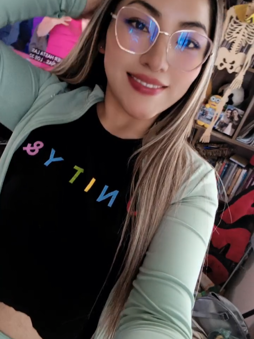 @💋SofYes🧿